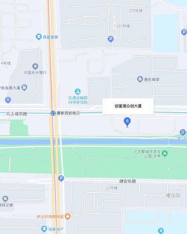 創(chuàng)優(yōu)設-關于我們