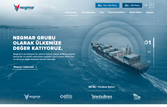 創(chuàng)優(yōu)設(shè)-網(wǎng)站APP