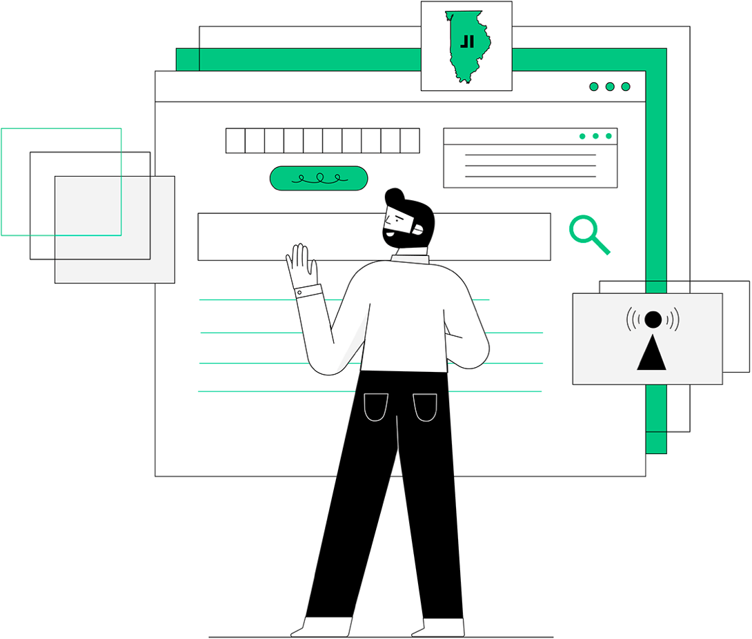 創(chuàng)優(yōu)設(shè)-網(wǎng)站APP