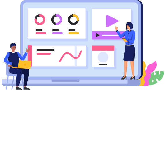 創(chuàng)優(yōu)設(shè)-軟件產(chǎn)品