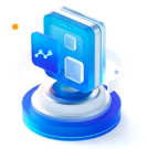 創(chuàng)優(yōu)設(shè)-軟件產(chǎn)品