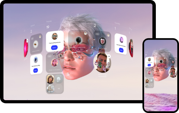 創(chuàng)優(yōu)設(shè)-網(wǎng)站APP