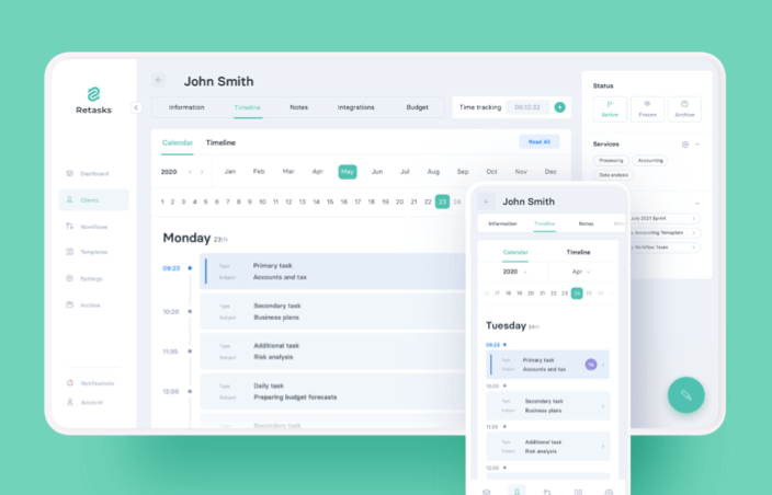 創(chuàng)優(yōu)設(shè)-網(wǎng)站APP