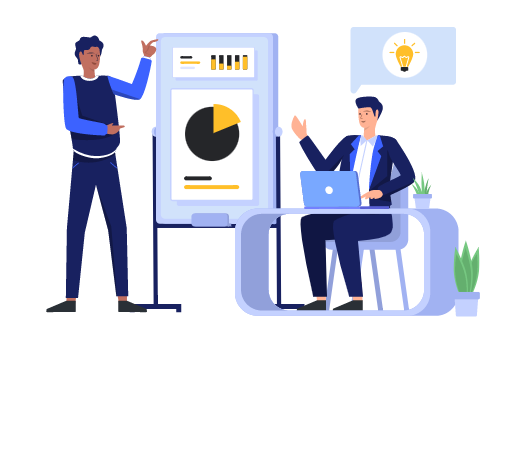 創(chuàng)優(yōu)設(shè)-軟件產(chǎn)品