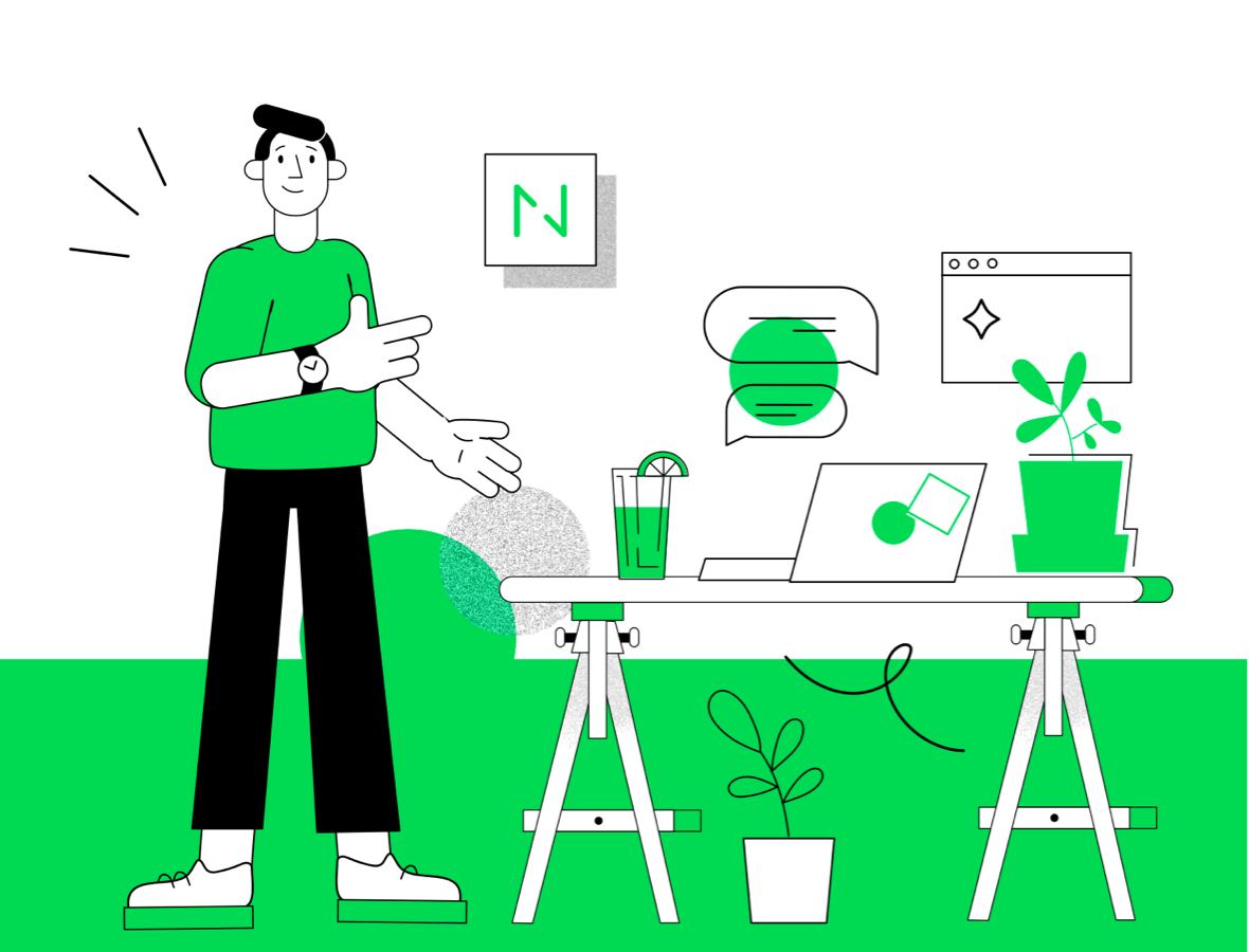 創(chuàng)優(yōu)設(shè)-網(wǎng)站APP