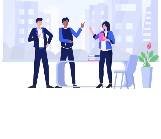 創(chuàng)優(yōu)設(shè)-軟件產(chǎn)品