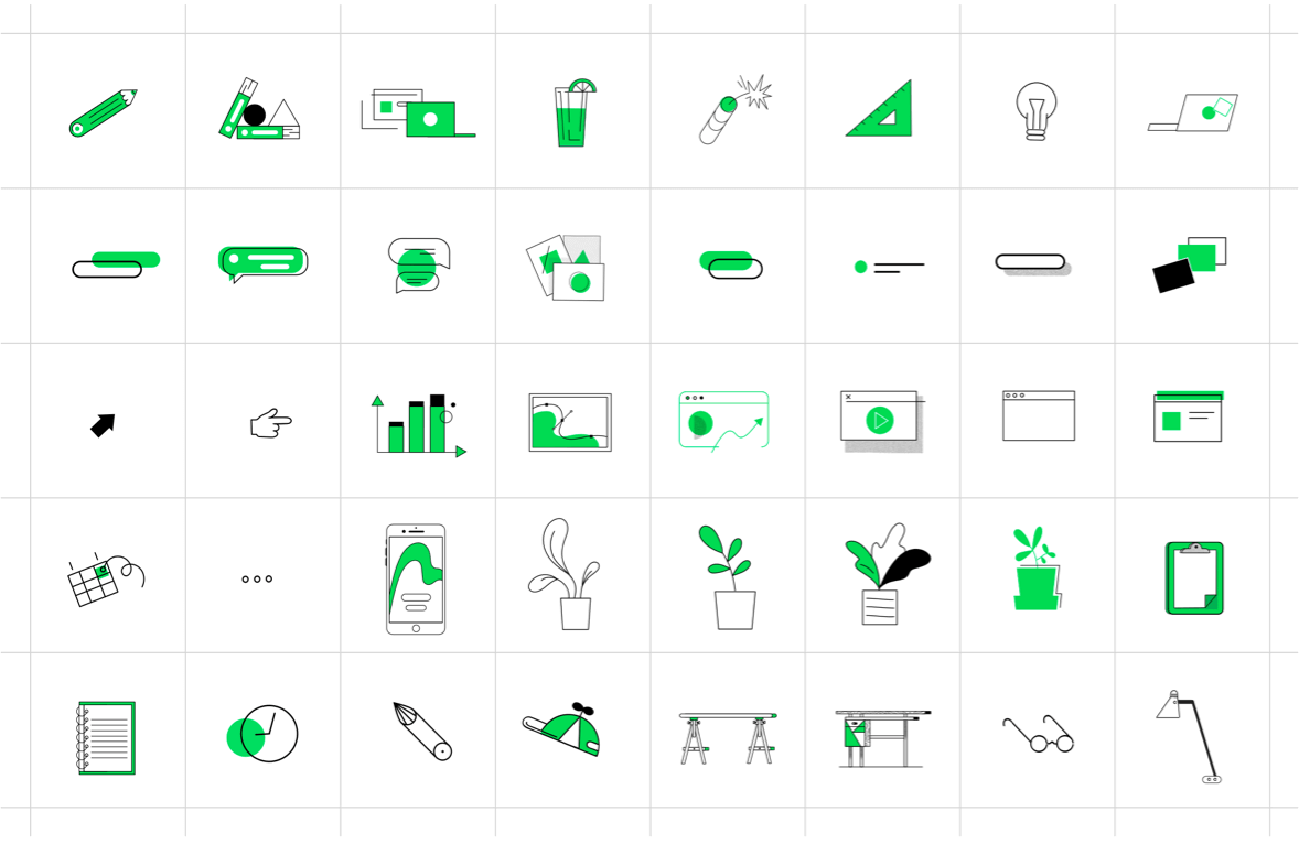 創(chuàng)優(yōu)設(shè)-網(wǎng)站APP