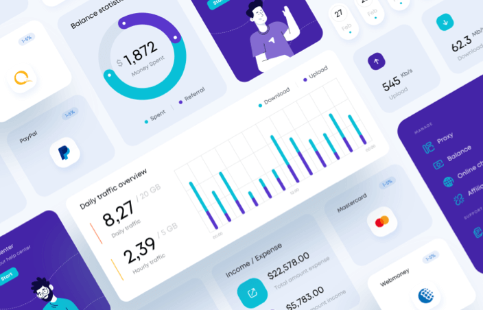 創(chuàng)優(yōu)設(shè)-網(wǎng)站APP