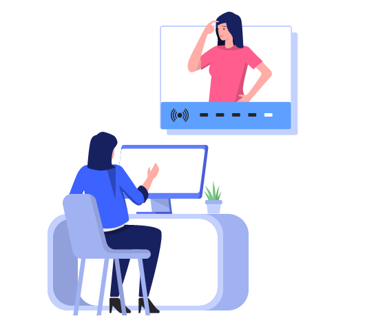 創(chuàng)優(yōu)設(shè)-軟件產(chǎn)品