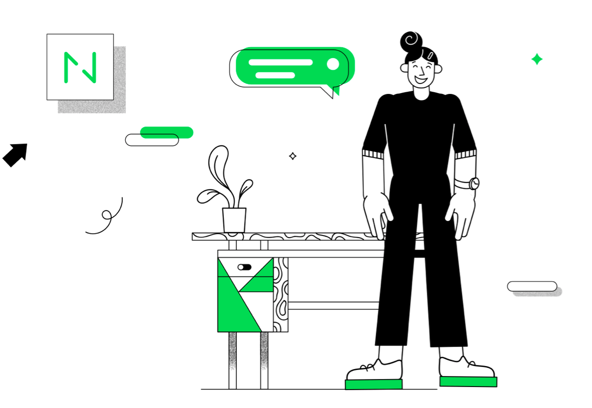 創(chuàng)優(yōu)設(shè)-網(wǎng)站APP