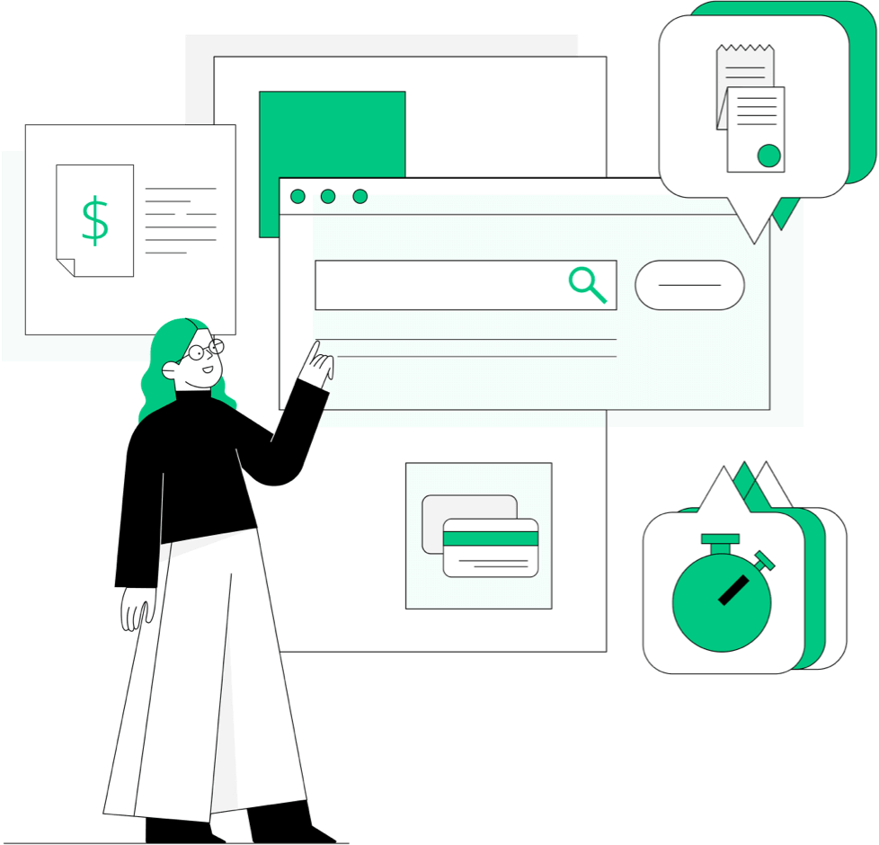 創(chuàng)優(yōu)設(shè)-網(wǎng)站APP