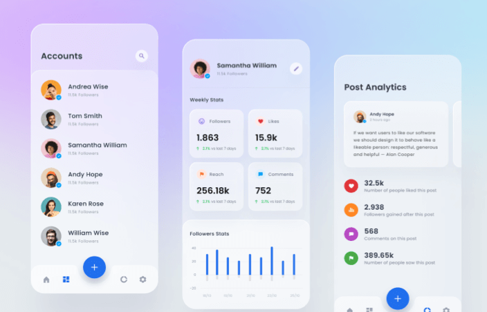 創(chuàng)優(yōu)設(shè)-網(wǎng)站APP