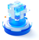 創(chuàng)優(yōu)設(shè)-軟件產(chǎn)品