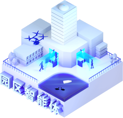 創(chuàng)優(yōu)設(shè)-數(shù)字孿生