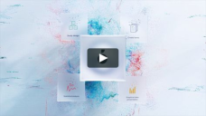 可視化大屏設(shè)計(jì),可視化大屏開(kāi)發(fā),領(lǐng)導(dǎo)駕駛艙,數(shù)字孿生,低代碼大屏搭建,大屏模版,酷炫大屏,上?？梢暬笃猎O(shè)計(jì),上海領(lǐng)導(dǎo)駕駛艙制作,上海軟件開(kāi)發(fā),上海數(shù)字孿生開(kāi)發(fā),上海設(shè)計(jì)外包,上海app開(kāi)發(fā),上海UI外包公司,上海軟件開(kāi)發(fā)公司,動(dòng)環(huán)監(jiān)控,智能制造,物聯(lián)網(wǎng),3D可視化,3D智慧樓宇,數(shù)字化工廠(chǎng),上海智慧潔凈廠(chǎng)房,3D可視化車(chē)間,3D數(shù)字化工廠(chǎng),上海工廠(chǎng),上海3D,虛擬展廳,上海數(shù)據(jù)可視化展示,上海數(shù)據(jù)采集,上海軟件定制,智慧港口