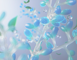 可視化大屏設(shè)計(jì),可視化大屏開(kāi)發(fā),領(lǐng)導(dǎo)駕駛艙,數(shù)字孿生,低代碼大屏搭建,大屏模版,酷炫大屏,上?？梢暬笃猎O(shè)計(jì),上海領(lǐng)導(dǎo)駕駛艙制作,上海軟件開(kāi)發(fā),上海數(shù)字孿生開(kāi)發(fā),上海設(shè)計(jì)外包,上海app開(kāi)發(fā),上海UI外包公司,上海軟件開(kāi)發(fā)公司,動(dòng)環(huán)監(jiān)控,智能制造,物聯(lián)網(wǎng),3D可視化,3D智慧樓宇,數(shù)字化工廠(chǎng),上海智慧潔凈廠(chǎng)房,3D可視化車(chē)間,3D數(shù)字化工廠(chǎng),上海工廠(chǎng),上海3D,虛擬展廳,上海數(shù)據(jù)可視化展示,上海數(shù)據(jù)采集,上海軟件定制,智慧港口