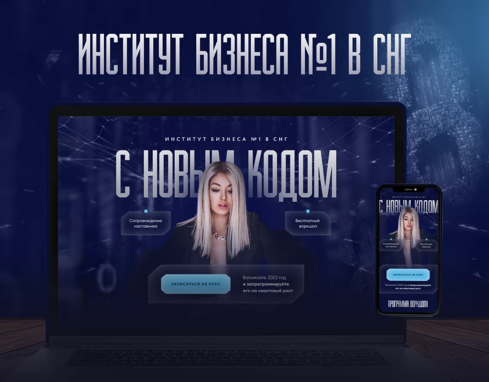 可視化大屏設(shè)計(jì),可視化大屏開(kāi)發(fā),領(lǐng)導(dǎo)駕駛艙,數(shù)字孿生,低代碼大屏搭建,大屏模版,酷炫大屏,上海可視化大屏設(shè)計(jì),上海領(lǐng)導(dǎo)駕駛艙制作,上海軟件開(kāi)發(fā),上海數(shù)字孿生開(kāi)發(fā),上海設(shè)計(jì)外包,上海app開(kāi)發(fā),上海UI外包公司,上海軟件開(kāi)發(fā)公司,動(dòng)環(huán)監(jiān)控,智能制造,物聯(lián)網(wǎng),3D可視化,3D智慧樓宇,數(shù)字化工廠(chǎng),上海智慧潔凈廠(chǎng)房,3D可視化車(chē)間,3D數(shù)字化工廠(chǎng),上海工廠(chǎng),上海3D,虛擬展廳,上海數(shù)據(jù)可視化展示,上海數(shù)據(jù)采集,上海軟件定制,智慧港口