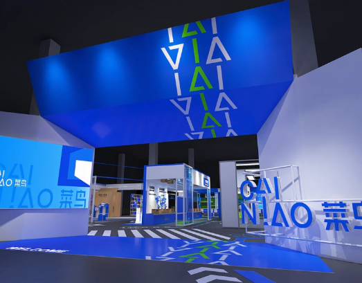 可視化大屏設(shè)計(jì),可視化大屏開(kāi)發(fā),領(lǐng)導(dǎo)駕駛艙,數(shù)字孿生,低代碼大屏搭建,大屏模版,酷炫大屏,上海可視化大屏設(shè)計(jì),上海領(lǐng)導(dǎo)駕駛艙制作,上海軟件開(kāi)發(fā),上海數(shù)字孿生開(kāi)發(fā),上海設(shè)計(jì)外包,上海app開(kāi)發(fā),上海UI外包公司,上海軟件開(kāi)發(fā)公司,動(dòng)環(huán)監(jiān)控,智能制造,物聯(lián)網(wǎng),3D可視化,3D智慧樓宇,數(shù)字化工廠(chǎng),上海智慧潔凈廠(chǎng)房,3D可視化車(chē)間,3D數(shù)字化工廠(chǎng),上海工廠(chǎng),上海3D,虛擬展廳,上海數(shù)據(jù)可視化展示,上海數(shù)據(jù)采集,上海軟件定制,智慧港口