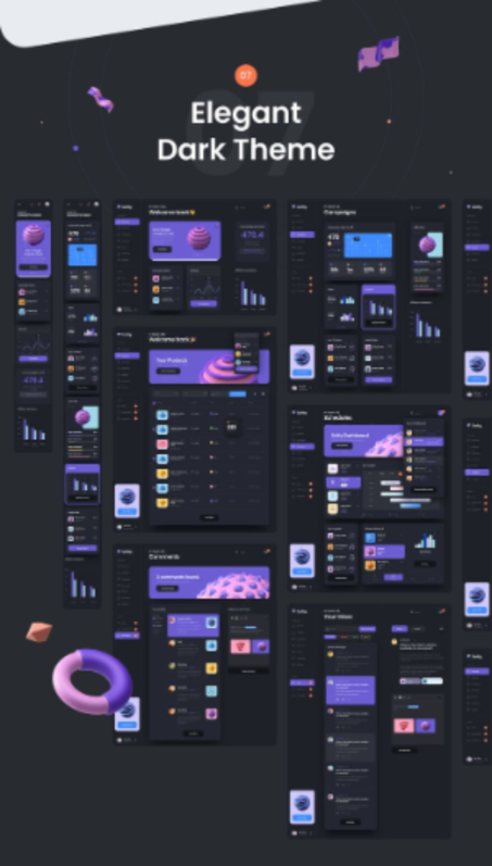 可視化大屏設(shè)計(jì),可視化大屏開(kāi)發(fā),領(lǐng)導(dǎo)駕駛艙,數(shù)字孿生,低代碼大屏搭建,大屏模版,酷炫大屏,上海可視化大屏設(shè)計(jì),上海領(lǐng)導(dǎo)駕駛艙制作,上海軟件開(kāi)發(fā),上海數(shù)字孿生開(kāi)發(fā),上海設(shè)計(jì)外包,上海app開(kāi)發(fā),上海UI外包公司,上海軟件開(kāi)發(fā)公司,動(dòng)環(huán)監(jiān)控,智能制造,物聯(lián)網(wǎng),3D可視化,3D智慧樓宇,數(shù)字化工廠(chǎng),上海智慧潔凈廠(chǎng)房,3D可視化車(chē)間,3D數(shù)字化工廠(chǎng),上海工廠(chǎng),上海3D,虛擬展廳,上海數(shù)據(jù)可視化展示,上海數(shù)據(jù)采集,上海軟件定制,智慧港口