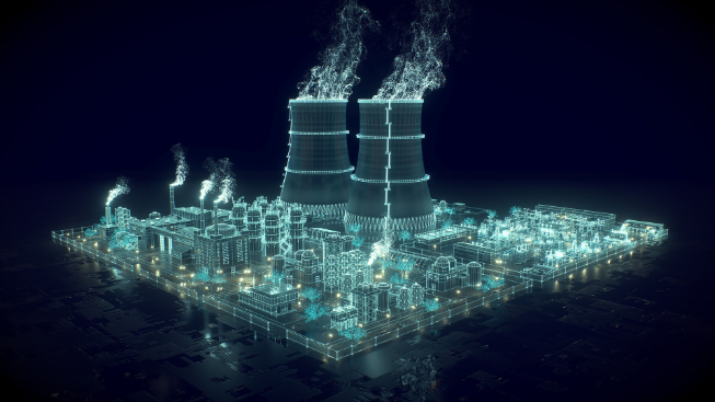 可視化大屏設(shè)計(jì),可視化大屏開(kāi)發(fā),領(lǐng)導(dǎo)駕駛艙,數(shù)字孿生,低代碼大屏搭建,大屏模版,酷炫大屏,上海可視化大屏設(shè)計(jì),上海領(lǐng)導(dǎo)駕駛艙制作,上海軟件開(kāi)發(fā),上海數(shù)字孿生開(kāi)發(fā),上海設(shè)計(jì)外包,上海app開(kāi)發(fā),上海UI外包公司,上海軟件開(kāi)發(fā)公司,動(dòng)環(huán)監(jiān)控,智能制造,物聯(lián)網(wǎng),3D可視化,3D智慧樓宇,數(shù)字化工廠(chǎng),上海智慧潔凈廠(chǎng)房,3D可視化車(chē)間,3D數(shù)字化工廠(chǎng),上海工廠(chǎng),上海3D,虛擬展廳,上海數(shù)據(jù)可視化展示,上海數(shù)據(jù)采集,上海軟件定制,智慧港口