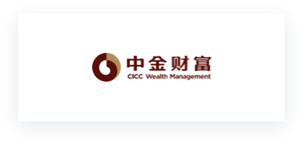 可視化大屏設(shè)計(jì),可視化大屏開(kāi)發(fā),領(lǐng)導(dǎo)駕駛艙,數(shù)字孿生,低代碼大屏搭建,大屏模版,酷炫大屏,上?？梢暬笃猎O(shè)計(jì),上海領(lǐng)導(dǎo)駕駛艙制作,上海軟件開(kāi)發(fā),上海數(shù)字孿生開(kāi)發(fā),上海設(shè)計(jì)外包,上海app開(kāi)發(fā),上海UI外包公司,上海軟件開(kāi)發(fā)公司,動(dòng)環(huán)監(jiān)控,智能制造,物聯(lián)網(wǎng),3D可視化,3D智慧樓宇,數(shù)字化工廠(chǎng),上海智慧潔凈廠(chǎng)房,3D可視化車(chē)間,3D數(shù)字化工廠(chǎng),上海工廠(chǎng),上海3D,虛擬展廳,上海數(shù)據(jù)可視化展示,上海數(shù)據(jù)采集,上海軟件定制,智慧港口