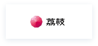 可視化大屏設(shè)計(jì),可視化大屏開(kāi)發(fā),領(lǐng)導(dǎo)駕駛艙,數(shù)字孿生,低代碼大屏搭建,大屏模版,酷炫大屏,上?？梢暬笃猎O(shè)計(jì),上海領(lǐng)導(dǎo)駕駛艙制作,上海軟件開(kāi)發(fā),上海數(shù)字孿生開(kāi)發(fā),上海設(shè)計(jì)外包,上海app開(kāi)發(fā),上海UI外包公司,上海軟件開(kāi)發(fā)公司,動(dòng)環(huán)監(jiān)控,智能制造,物聯(lián)網(wǎng),3D可視化,3D智慧樓宇,數(shù)字化工廠(chǎng),上海智慧潔凈廠(chǎng)房,3D可視化車(chē)間,3D數(shù)字化工廠(chǎng),上海工廠(chǎng),上海3D,虛擬展廳,上海數(shù)據(jù)可視化展示,上海數(shù)據(jù)采集,上海軟件定制,智慧港口