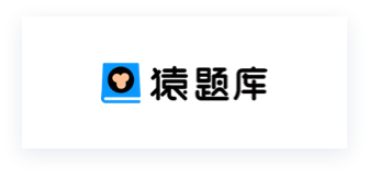 可視化大屏設(shè)計(jì),可視化大屏開(kāi)發(fā),領(lǐng)導(dǎo)駕駛艙,數(shù)字孿生,低代碼大屏搭建,大屏模版,酷炫大屏,上?？梢暬笃猎O(shè)計(jì),上海領(lǐng)導(dǎo)駕駛艙制作,上海軟件開(kāi)發(fā),上海數(shù)字孿生開(kāi)發(fā),上海設(shè)計(jì)外包,上海app開(kāi)發(fā),上海UI外包公司,上海軟件開(kāi)發(fā)公司,動(dòng)環(huán)監(jiān)控,智能制造,物聯(lián)網(wǎng),3D可視化,3D智慧樓宇,數(shù)字化工廠(chǎng),上海智慧潔凈廠(chǎng)房,3D可視化車(chē)間,3D數(shù)字化工廠(chǎng),上海工廠(chǎng),上海3D,虛擬展廳,上海數(shù)據(jù)可視化展示,上海數(shù)據(jù)采集,上海軟件定制,智慧港口