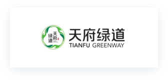 可視化大屏設(shè)計(jì),可視化大屏開(kāi)發(fā),領(lǐng)導(dǎo)駕駛艙,數(shù)字孿生,低代碼大屏搭建,大屏模版,酷炫大屏,上?？梢暬笃猎O(shè)計(jì),上海領(lǐng)導(dǎo)駕駛艙制作,上海軟件開(kāi)發(fā),上海數(shù)字孿生開(kāi)發(fā),上海設(shè)計(jì)外包,上海app開(kāi)發(fā),上海UI外包公司,上海軟件開(kāi)發(fā)公司,動(dòng)環(huán)監(jiān)控,智能制造,物聯(lián)網(wǎng),3D可視化,3D智慧樓宇,數(shù)字化工廠(chǎng),上海智慧潔凈廠(chǎng)房,3D可視化車(chē)間,3D數(shù)字化工廠(chǎng),上海工廠(chǎng),上海3D,虛擬展廳,上海數(shù)據(jù)可視化展示,上海數(shù)據(jù)采集,上海軟件定制,智慧港口