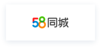 可視化大屏設(shè)計(jì),可視化大屏開(kāi)發(fā),領(lǐng)導(dǎo)駕駛艙,數(shù)字孿生,低代碼大屏搭建,大屏模版,酷炫大屏,上?？梢暬笃猎O(shè)計(jì),上海領(lǐng)導(dǎo)駕駛艙制作,上海軟件開(kāi)發(fā),上海數(shù)字孿生開(kāi)發(fā),上海設(shè)計(jì)外包,上海app開(kāi)發(fā),上海UI外包公司,上海軟件開(kāi)發(fā)公司,動(dòng)環(huán)監(jiān)控,智能制造,物聯(lián)網(wǎng),3D可視化,3D智慧樓宇,數(shù)字化工廠(chǎng),上海智慧潔凈廠(chǎng)房,3D可視化車(chē)間,3D數(shù)字化工廠(chǎng),上海工廠(chǎng),上海3D,虛擬展廳,上海數(shù)據(jù)可視化展示,上海數(shù)據(jù)采集,上海軟件定制,智慧港口