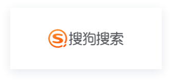 可視化大屏設(shè)計(jì),可視化大屏開(kāi)發(fā),領(lǐng)導(dǎo)駕駛艙,數(shù)字孿生,低代碼大屏搭建,大屏模版,酷炫大屏,上?？梢暬笃猎O(shè)計(jì),上海領(lǐng)導(dǎo)駕駛艙制作,上海軟件開(kāi)發(fā),上海數(shù)字孿生開(kāi)發(fā),上海設(shè)計(jì)外包,上海app開(kāi)發(fā),上海UI外包公司,上海軟件開(kāi)發(fā)公司,動(dòng)環(huán)監(jiān)控,智能制造,物聯(lián)網(wǎng),3D可視化,3D智慧樓宇,數(shù)字化工廠(chǎng),上海智慧潔凈廠(chǎng)房,3D可視化車(chē)間,3D數(shù)字化工廠(chǎng),上海工廠(chǎng),上海3D,虛擬展廳,上海數(shù)據(jù)可視化展示,上海數(shù)據(jù)采集,上海軟件定制,智慧港口