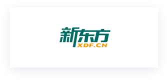 可視化大屏設(shè)計(jì),可視化大屏開(kāi)發(fā),領(lǐng)導(dǎo)駕駛艙,數(shù)字孿生,低代碼大屏搭建,大屏模版,酷炫大屏,上海可視化大屏設(shè)計(jì),上海領(lǐng)導(dǎo)駕駛艙制作,上海軟件開(kāi)發(fā),上海數(shù)字孿生開(kāi)發(fā),上海設(shè)計(jì)外包,上海app開(kāi)發(fā),上海UI外包公司,上海軟件開(kāi)發(fā)公司,動(dòng)環(huán)監(jiān)控,智能制造,物聯(lián)網(wǎng),3D可視化,3D智慧樓宇,數(shù)字化工廠(chǎng),上海智慧潔凈廠(chǎng)房,3D可視化車(chē)間,3D數(shù)字化工廠(chǎng),上海工廠(chǎng),上海3D,虛擬展廳,上海數(shù)據(jù)可視化展示,上海數(shù)據(jù)采集,上海軟件定制,智慧港口