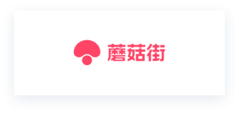 可視化大屏設(shè)計(jì),可視化大屏開(kāi)發(fā),領(lǐng)導(dǎo)駕駛艙,數(shù)字孿生,低代碼大屏搭建,大屏模版,酷炫大屏,上海可視化大屏設(shè)計(jì),上海領(lǐng)導(dǎo)駕駛艙制作,上海軟件開(kāi)發(fā),上海數(shù)字孿生開(kāi)發(fā),上海設(shè)計(jì)外包,上海app開(kāi)發(fā),上海UI外包公司,上海軟件開(kāi)發(fā)公司,動(dòng)環(huán)監(jiān)控,智能制造,物聯(lián)網(wǎng),3D可視化,3D智慧樓宇,數(shù)字化工廠(chǎng),上海智慧潔凈廠(chǎng)房,3D可視化車(chē)間,3D數(shù)字化工廠(chǎng),上海工廠(chǎng),上海3D,虛擬展廳,上海數(shù)據(jù)可視化展示,上海數(shù)據(jù)采集,上海軟件定制,智慧港口