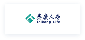 可視化大屏設(shè)計(jì),可視化大屏開(kāi)發(fā),領(lǐng)導(dǎo)駕駛艙,數(shù)字孿生,低代碼大屏搭建,大屏模版,酷炫大屏,上?？梢暬笃猎O(shè)計(jì),上海領(lǐng)導(dǎo)駕駛艙制作,上海軟件開(kāi)發(fā),上海數(shù)字孿生開(kāi)發(fā),上海設(shè)計(jì)外包,上海app開(kāi)發(fā),上海UI外包公司,上海軟件開(kāi)發(fā)公司,動(dòng)環(huán)監(jiān)控,智能制造,物聯(lián)網(wǎng),3D可視化,3D智慧樓宇,數(shù)字化工廠(chǎng),上海智慧潔凈廠(chǎng)房,3D可視化車(chē)間,3D數(shù)字化工廠(chǎng),上海工廠(chǎng),上海3D,虛擬展廳,上海數(shù)據(jù)可視化展示,上海數(shù)據(jù)采集,上海軟件定制,智慧港口