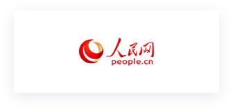 可視化大屏設(shè)計(jì),可視化大屏開(kāi)發(fā),領(lǐng)導(dǎo)駕駛艙,數(shù)字孿生,低代碼大屏搭建,大屏模版,酷炫大屏,上?？梢暬笃猎O(shè)計(jì),上海領(lǐng)導(dǎo)駕駛艙制作,上海軟件開(kāi)發(fā),上海數(shù)字孿生開(kāi)發(fā),上海設(shè)計(jì)外包,上海app開(kāi)發(fā),上海UI外包公司,上海軟件開(kāi)發(fā)公司,動(dòng)環(huán)監(jiān)控,智能制造,物聯(lián)網(wǎng),3D可視化,3D智慧樓宇,數(shù)字化工廠(chǎng),上海智慧潔凈廠(chǎng)房,3D可視化車(chē)間,3D數(shù)字化工廠(chǎng),上海工廠(chǎng),上海3D,虛擬展廳,上海數(shù)據(jù)可視化展示,上海數(shù)據(jù)采集,上海軟件定制,智慧港口