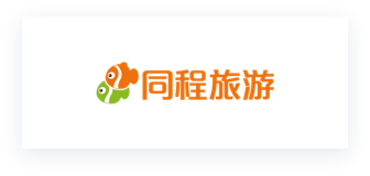 可視化大屏設(shè)計(jì),可視化大屏開(kāi)發(fā),領(lǐng)導(dǎo)駕駛艙,數(shù)字孿生,低代碼大屏搭建,大屏模版,酷炫大屏,上?？梢暬笃猎O(shè)計(jì),上海領(lǐng)導(dǎo)駕駛艙制作,上海軟件開(kāi)發(fā),上海數(shù)字孿生開(kāi)發(fā),上海設(shè)計(jì)外包,上海app開(kāi)發(fā),上海UI外包公司,上海軟件開(kāi)發(fā)公司,動(dòng)環(huán)監(jiān)控,智能制造,物聯(lián)網(wǎng),3D可視化,3D智慧樓宇,數(shù)字化工廠(chǎng),上海智慧潔凈廠(chǎng)房,3D可視化車(chē)間,3D數(shù)字化工廠(chǎng),上海工廠(chǎng),上海3D,虛擬展廳,上海數(shù)據(jù)可視化展示,上海數(shù)據(jù)采集,上海軟件定制,智慧港口