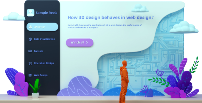 可視化大屏設(shè)計(jì),可視化大屏開(kāi)發(fā),領(lǐng)導(dǎo)駕駛艙,數(shù)字孿生,低代碼大屏搭建,大屏模版,酷炫大屏,上?？梢暬笃猎O(shè)計(jì),上海領(lǐng)導(dǎo)駕駛艙制作,上海軟件開(kāi)發(fā),上海數(shù)字孿生開(kāi)發(fā),上海設(shè)計(jì)外包,上海app開(kāi)發(fā),上海UI外包公司,上海軟件開(kāi)發(fā)公司,動(dòng)環(huán)監(jiān)控,智能制造,物聯(lián)網(wǎng),3D可視化,3D智慧樓宇,數(shù)字化工廠(chǎng),上海智慧潔凈廠(chǎng)房,3D可視化車(chē)間,3D數(shù)字化工廠(chǎng),上海工廠(chǎng),上海3D,虛擬展廳,上海數(shù)據(jù)可視化展示,上海數(shù)據(jù)采集,上海軟件定制,智慧港口