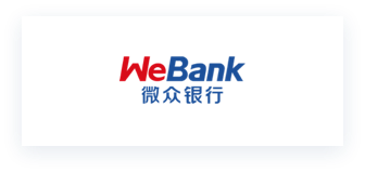 可視化大屏設(shè)計(jì),可視化大屏開(kāi)發(fā),領(lǐng)導(dǎo)駕駛艙,數(shù)字孿生,低代碼大屏搭建,大屏模版,酷炫大屏,上?？梢暬笃猎O(shè)計(jì),上海領(lǐng)導(dǎo)駕駛艙制作,上海軟件開(kāi)發(fā),上海數(shù)字孿生開(kāi)發(fā),上海設(shè)計(jì)外包,上海app開(kāi)發(fā),上海UI外包公司,上海軟件開(kāi)發(fā)公司,動(dòng)環(huán)監(jiān)控,智能制造,物聯(lián)網(wǎng),3D可視化,3D智慧樓宇,數(shù)字化工廠(chǎng),上海智慧潔凈廠(chǎng)房,3D可視化車(chē)間,3D數(shù)字化工廠(chǎng),上海工廠(chǎng),上海3D,虛擬展廳,上海數(shù)據(jù)可視化展示,上海數(shù)據(jù)采集,上海軟件定制,智慧港口