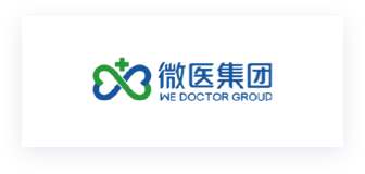 可視化大屏設(shè)計(jì),可視化大屏開(kāi)發(fā),領(lǐng)導(dǎo)駕駛艙,數(shù)字孿生,低代碼大屏搭建,大屏模版,酷炫大屏,上?？梢暬笃猎O(shè)計(jì),上海領(lǐng)導(dǎo)駕駛艙制作,上海軟件開(kāi)發(fā),上海數(shù)字孿生開(kāi)發(fā),上海設(shè)計(jì)外包,上海app開(kāi)發(fā),上海UI外包公司,上海軟件開(kāi)發(fā)公司,動(dòng)環(huán)監(jiān)控,智能制造,物聯(lián)網(wǎng),3D可視化,3D智慧樓宇,數(shù)字化工廠(chǎng),上海智慧潔凈廠(chǎng)房,3D可視化車(chē)間,3D數(shù)字化工廠(chǎng),上海工廠(chǎng),上海3D,虛擬展廳,上海數(shù)據(jù)可視化展示,上海數(shù)據(jù)采集,上海軟件定制,智慧港口