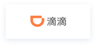 可視化大屏設(shè)計(jì),可視化大屏開(kāi)發(fā),領(lǐng)導(dǎo)駕駛艙,數(shù)字孿生,低代碼大屏搭建,大屏模版,酷炫大屏,上?？梢暬笃猎O(shè)計(jì),上海領(lǐng)導(dǎo)駕駛艙制作,上海軟件開(kāi)發(fā),上海數(shù)字孿生開(kāi)發(fā),上海設(shè)計(jì)外包,上海app開(kāi)發(fā),上海UI外包公司,上海軟件開(kāi)發(fā)公司,動(dòng)環(huán)監(jiān)控,智能制造,物聯(lián)網(wǎng),3D可視化,3D智慧樓宇,數(shù)字化工廠(chǎng),上海智慧潔凈廠(chǎng)房,3D可視化車(chē)間,3D數(shù)字化工廠(chǎng),上海工廠(chǎng),上海3D,虛擬展廳,上海數(shù)據(jù)可視化展示,上海數(shù)據(jù)采集,上海軟件定制,智慧港口