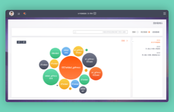 創(chuàng)優(yōu)設(shè)-軟件產(chǎn)品