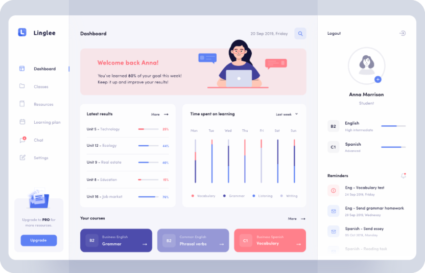 可視化大屏設(shè)計(jì),可視化大屏開(kāi)發(fā),領(lǐng)導(dǎo)駕駛艙,數(shù)字孿生,低代碼大屏搭建,大屏模版,酷炫大屏,上?？梢暬笃猎O(shè)計(jì),上海領(lǐng)導(dǎo)駕駛艙制作,上海軟件開(kāi)發(fā),上海數(shù)字孿生開(kāi)發(fā),上海設(shè)計(jì)外包,上海app開(kāi)發(fā),上海UI外包公司,上海軟件開(kāi)發(fā)公司,動(dòng)環(huán)監(jiān)控,智能制造,物聯(lián)網(wǎng),3D可視化,3D智慧樓宇,數(shù)字化工廠(chǎng),上海智慧潔凈廠(chǎng)房,3D可視化車(chē)間,3D數(shù)字化工廠(chǎng),上海工廠(chǎng),上海3D,虛擬展廳,上海數(shù)據(jù)可視化展示,上海數(shù)據(jù)采集,上海軟件定制,智慧港口
