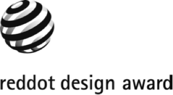 創(chuàng)優(yōu)設-關于我們