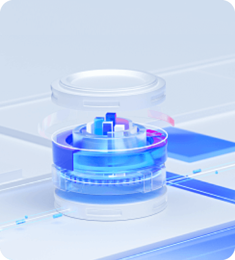 可視化大屏設(shè)計(jì),可視化大屏開(kāi)發(fā),領(lǐng)導(dǎo)駕駛艙,數(shù)字孿生,低代碼大屏搭建,大屏模版,酷炫大屏,上?？梢暬笃猎O(shè)計(jì),上海領(lǐng)導(dǎo)駕駛艙制作,上海軟件開(kāi)發(fā),上海數(shù)字孿生開(kāi)發(fā),上海設(shè)計(jì)外包,上海app開(kāi)發(fā),上海UI外包公司,上海軟件開(kāi)發(fā)公司,動(dòng)環(huán)監(jiān)控,智能制造,物聯(lián)網(wǎng),3D可視化,3D智慧樓宇,數(shù)字化工廠(chǎng),上海智慧潔凈廠(chǎng)房,3D可視化車(chē)間,3D數(shù)字化工廠(chǎng),上海工廠(chǎng),上海3D,虛擬展廳,上海數(shù)據(jù)可視化展示,上海數(shù)據(jù)采集,上海軟件定制,智慧港口