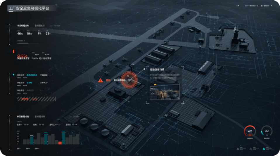 可視化大屏設(shè)計(jì),可視化大屏開(kāi)發(fā),領(lǐng)導(dǎo)駕駛艙,數(shù)字孿生,低代碼大屏搭建,大屏模版,酷炫大屏,上?？梢暬笃猎O(shè)計(jì),上海領(lǐng)導(dǎo)駕駛艙制作,上海軟件開(kāi)發(fā),上海數(shù)字孿生開(kāi)發(fā),上海設(shè)計(jì)外包,上海app開(kāi)發(fā),上海UI外包公司,上海軟件開(kāi)發(fā)公司,動(dòng)環(huán)監(jiān)控,智能制造,物聯(lián)網(wǎng),3D可視化,3D智慧樓宇,數(shù)字化工廠(chǎng),上海智慧潔凈廠(chǎng)房,3D可視化車(chē)間,3D數(shù)字化工廠(chǎng),上海工廠(chǎng),上海3D,虛擬展廳,上海數(shù)據(jù)可視化展示,上海數(shù)據(jù)采集,上海軟件定制,智慧港口