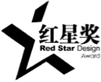 創(chuàng)優(yōu)設-關于我們