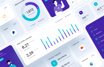 創(chuàng)優(yōu)設(shè)-軟件產(chǎn)品