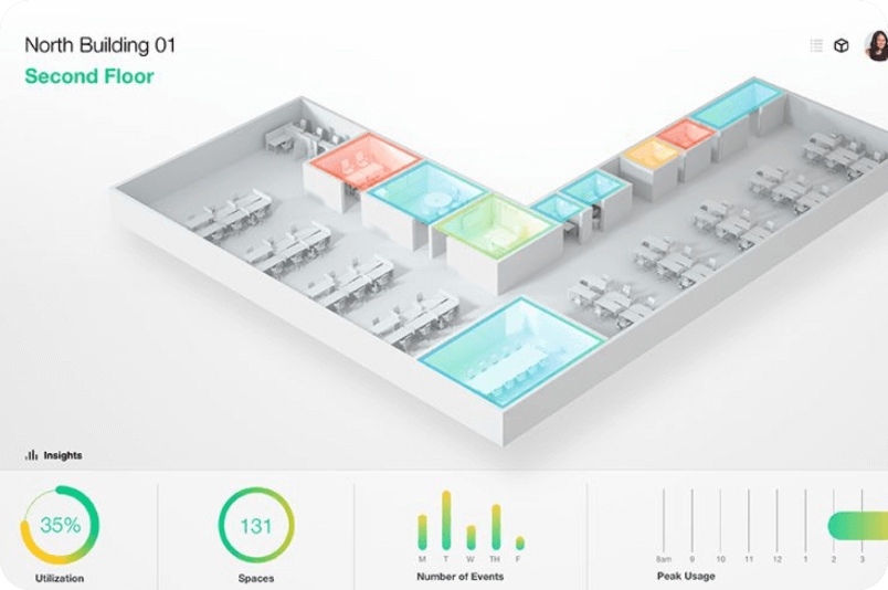可視化大屏設(shè)計(jì),可視化大屏開(kāi)發(fā),領(lǐng)導(dǎo)駕駛艙,數(shù)字孿生,低代碼大屏搭建,大屏模版,酷炫大屏,上?？梢暬笃猎O(shè)計(jì),上海領(lǐng)導(dǎo)駕駛艙制作,上海軟件開(kāi)發(fā),上海數(shù)字孿生開(kāi)發(fā),上海設(shè)計(jì)外包,上海app開(kāi)發(fā),上海UI外包公司,上海軟件開(kāi)發(fā)公司,動(dòng)環(huán)監(jiān)控,智能制造,物聯(lián)網(wǎng),3D可視化,3D智慧樓宇,數(shù)字化工廠(chǎng),上海智慧潔凈廠(chǎng)房,3D可視化車(chē)間,3D數(shù)字化工廠(chǎng),上海工廠(chǎng),上海3D,虛擬展廳,上海數(shù)據(jù)可視化展示,上海數(shù)據(jù)采集,上海軟件定制,智慧港口