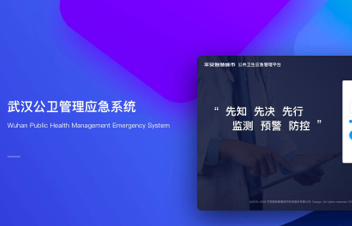 創(chuàng)優(yōu)設(shè)-軟件產(chǎn)品