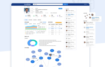 創(chuàng)優(yōu)設(shè)-軟件產(chǎn)品