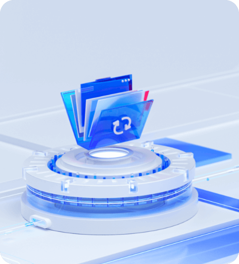 可視化大屏設(shè)計(jì),可視化大屏開(kāi)發(fā),領(lǐng)導(dǎo)駕駛艙,數(shù)字孿生,低代碼大屏搭建,大屏模版,酷炫大屏,上海可視化大屏設(shè)計(jì),上海領(lǐng)導(dǎo)駕駛艙制作,上海軟件開(kāi)發(fā),上海數(shù)字孿生開(kāi)發(fā),上海設(shè)計(jì)外包,上海app開(kāi)發(fā),上海UI外包公司,上海軟件開(kāi)發(fā)公司,動(dòng)環(huán)監(jiān)控,智能制造,物聯(lián)網(wǎng),3D可視化,3D智慧樓宇,數(shù)字化工廠(chǎng),上海智慧潔凈廠(chǎng)房,3D可視化車(chē)間,3D數(shù)字化工廠(chǎng),上海工廠(chǎng),上海3D,虛擬展廳,上海數(shù)據(jù)可視化展示,上海數(shù)據(jù)采集,上海軟件定制,智慧港口